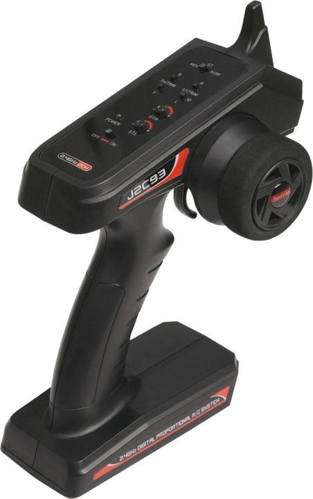 Produktbild Amewi Alpha