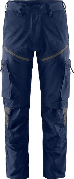 Immagine prodotto Fristads Pantaloni (46, 46)