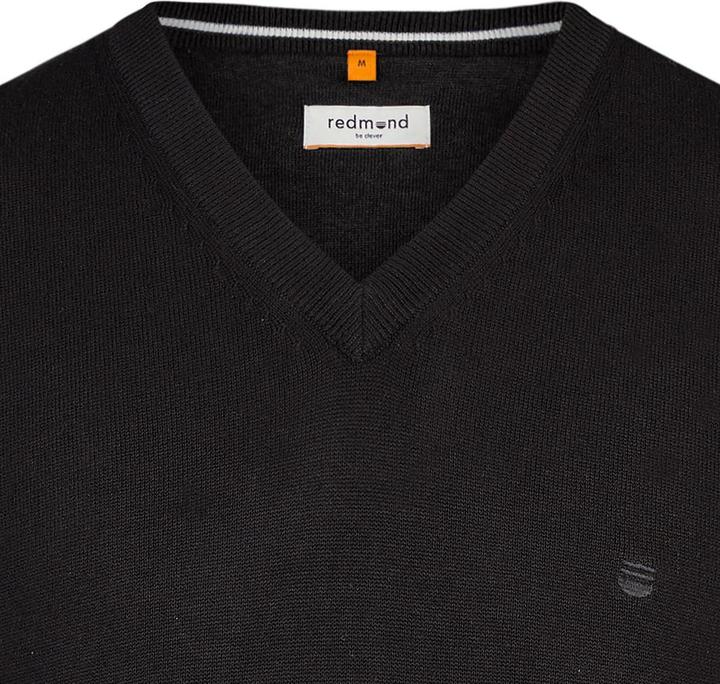 Actual product image Redmond 2er Pack Basic Pullunder (L)