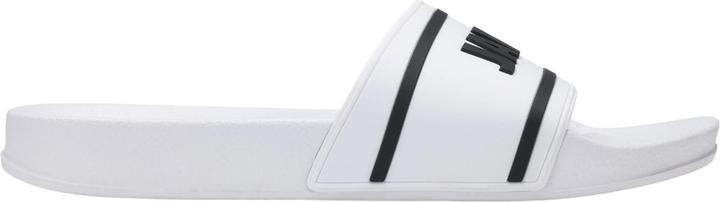 Produktbild JAKO Jakolette II (45)