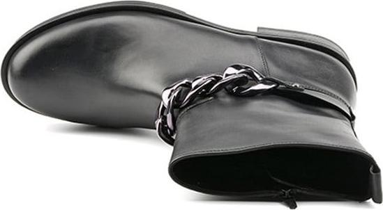 Immagine prodotto Gabor 577995 (37)