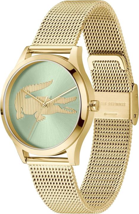 Image du produit Lacoste Crocodelle (36 mm)