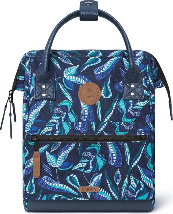 Produktbild Cabaia Adventurer All Over Backpack (10 l)