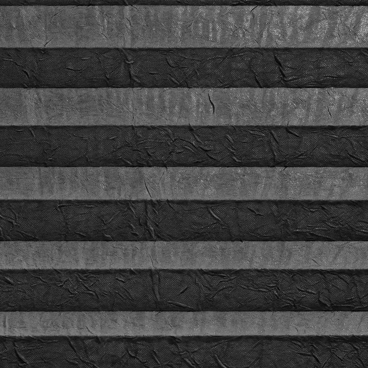 Actual product image Casa Pura Magic (120 x 100 cm)