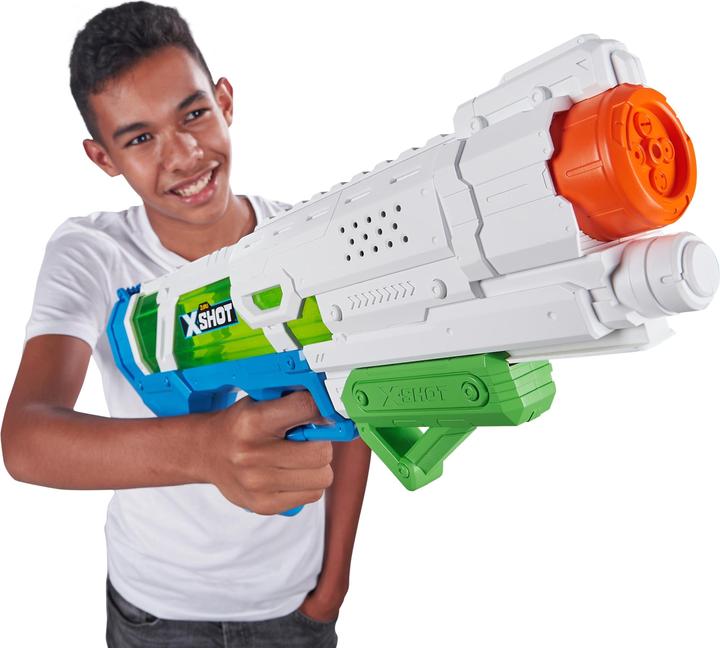 Produktbild Xshot Epic Fast-Fill