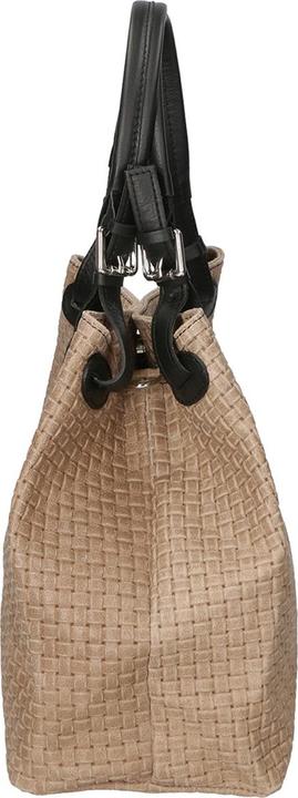 Produktbild Gave Lux Shoulder Bag (15.78 l)