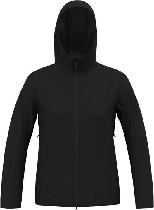 Produktbild Salewa Fanes 2 Layers Powertex 2 In 1 Jacke Da (38, 44)