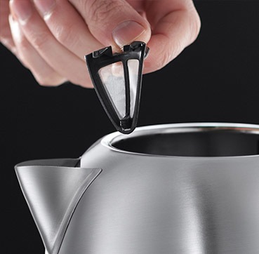 Produktbild Russell Hobbs Adventure (1 l)