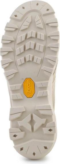 Image du produit Palladium Pallardier Legacy (43)