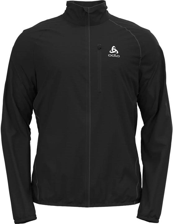 Immagine prodotto Odlo Zeroweight (XXL)