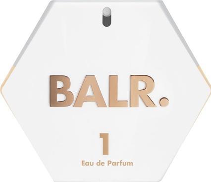 Balr 1