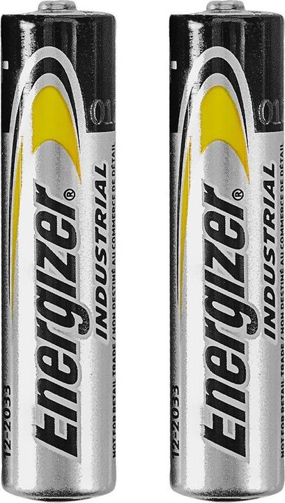 Produktbild Neo 94-007