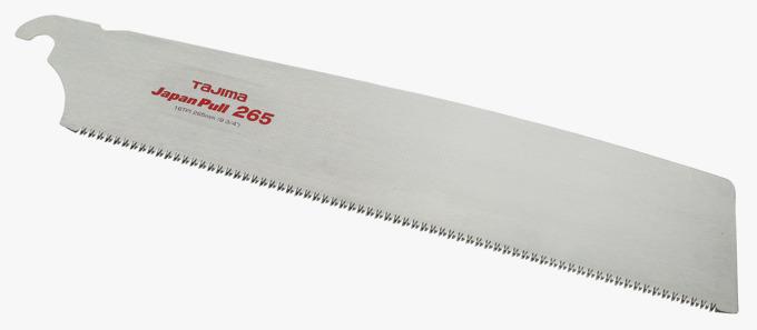 Immagine prodotto Tajima Fogli di ricambio