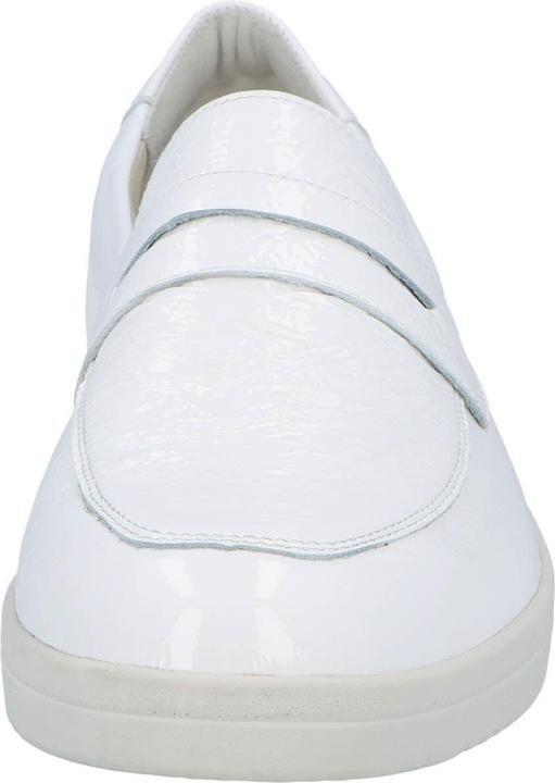 Produktbild Slipper Kathy (36.5)