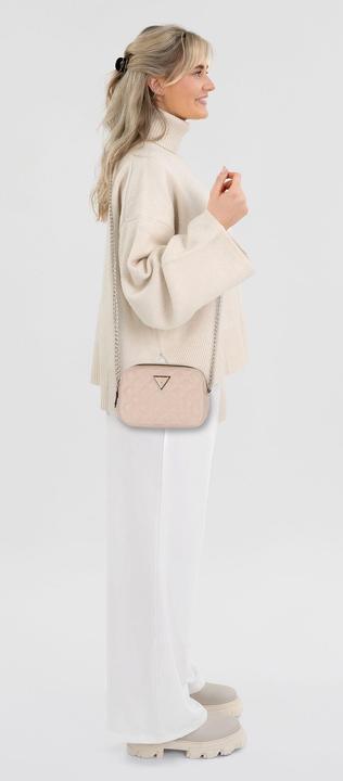 Immagine prodotto Guess Borsa a tracolla Giully 20 cm