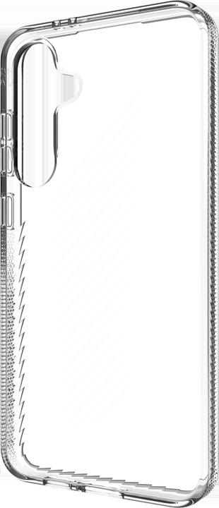 Image du produit Zagg Luxe Graphen Back Cover Transparent FE (Samsung Galaxy S24 FE)