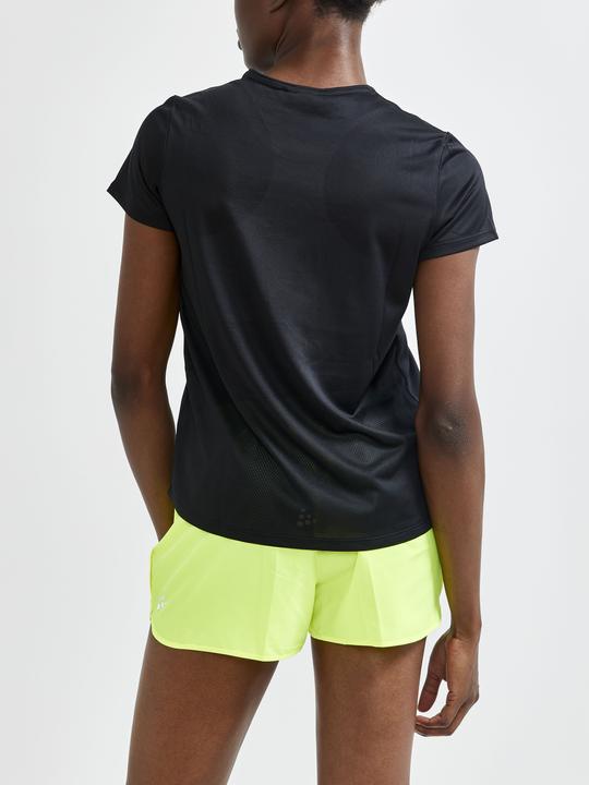 Produktbild Craft Core Essence SS Mesh Tee W (L)