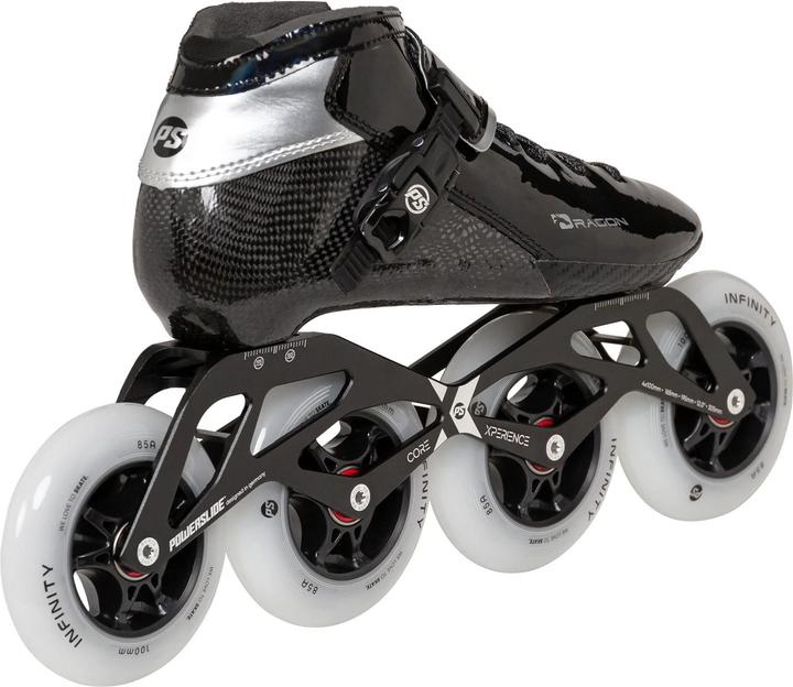 Produktbild Powerslide Dragon 100 (41)
