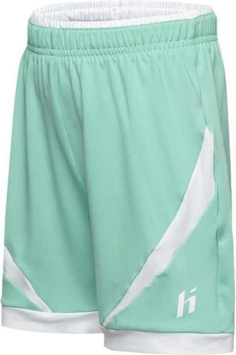 Immagine prodotto Huari Dziecięce Spodenki Dentra Shorts Kids rozmiar 122 (122)