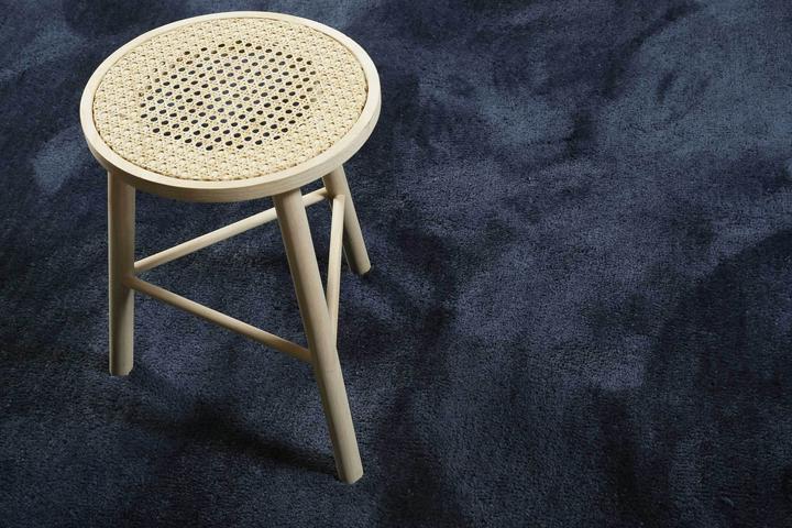 Actual product image Esprit #relaxx (200 x 200 cm)