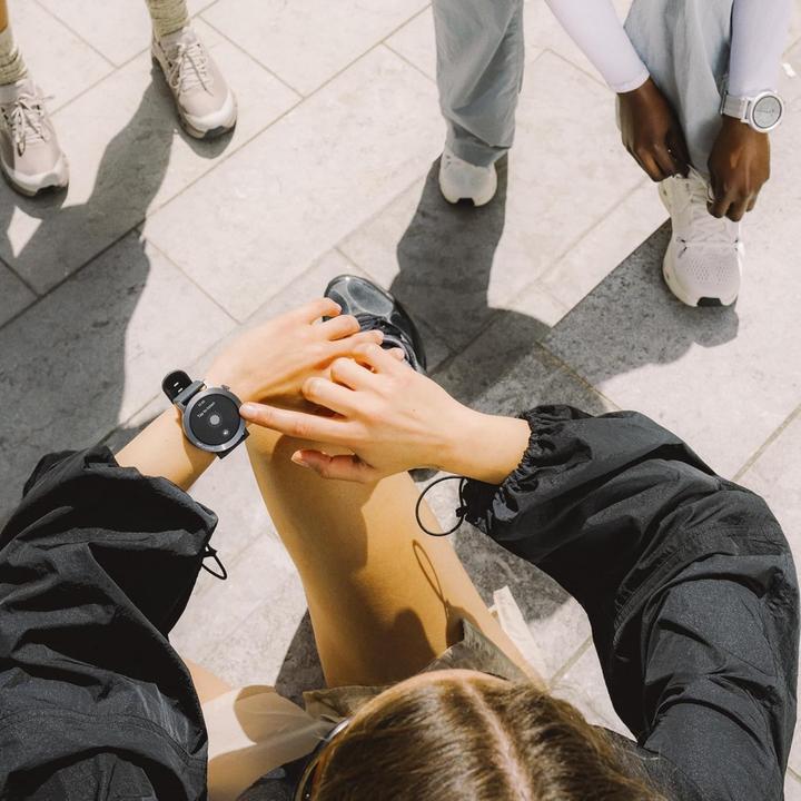 Actual product image CMF Watch 3 Pro (40 mm)