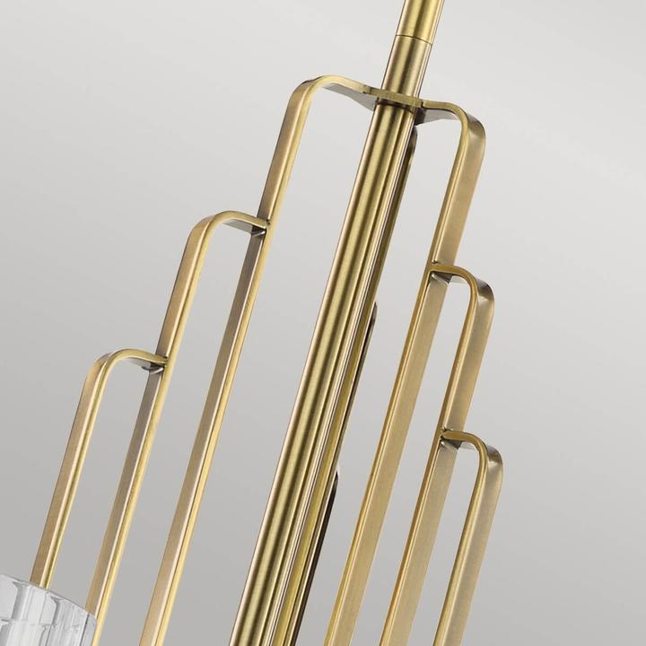 Actual product image Quintiesse Kimrose (68.60 cm)