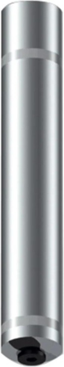 Actual product image Bruck Rail systems