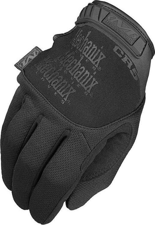 Immagine prodotto Mechanix Wear Guanto Pursuit CR5 (XL)