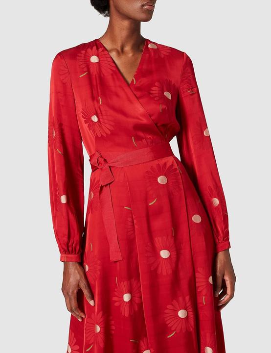 Produktbild LK Bennett Elspeth Partykleid (36)