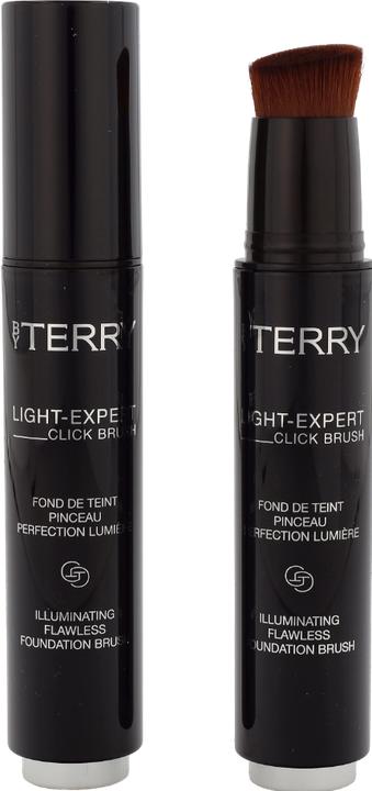 Produktbild By Terry Light Expert Click Brush No 02 (Foundation)
