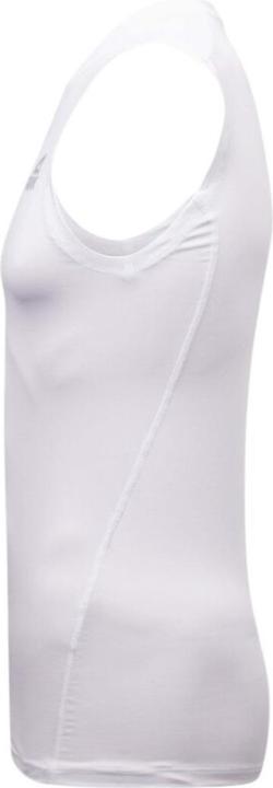 Actual product image Peak Ice Works p-cool (S)