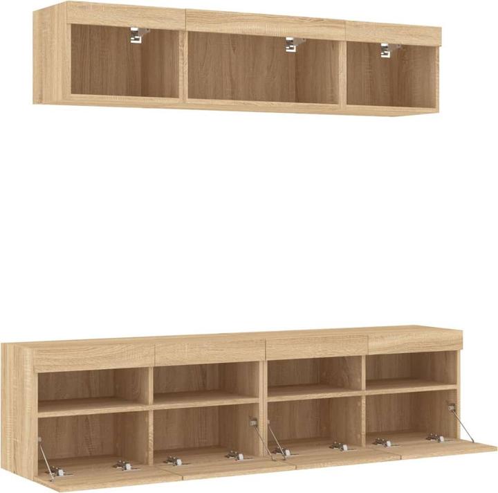 Produktbild vidaXL Jeanne (40 x 30 x 30 cm)