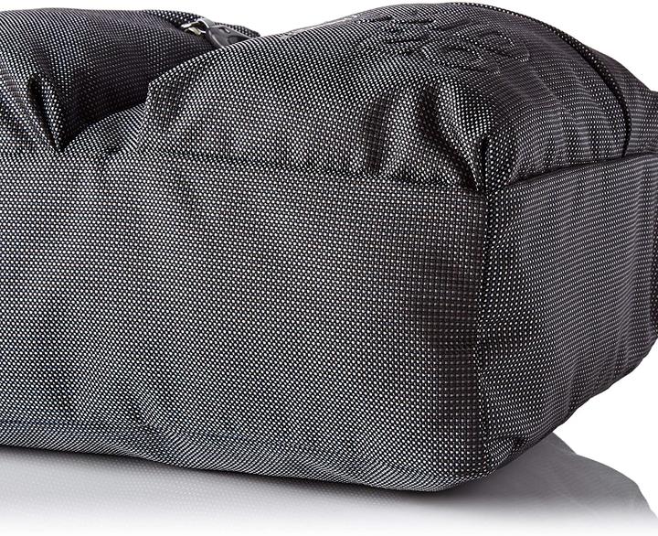 Immagine prodotto Mandarina Duck Borsa messaggero