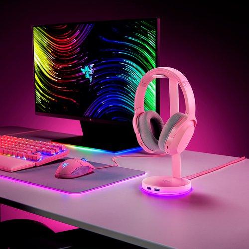 Produktbild Razer Base Station V2 Chroma
