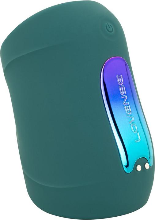 Immagine prodotto Lovense Gush 2