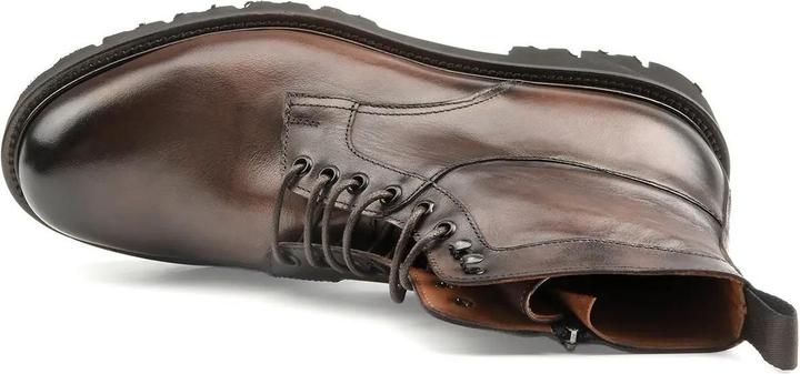 Image du produit Konstantin Starke Faggio Boot (45)