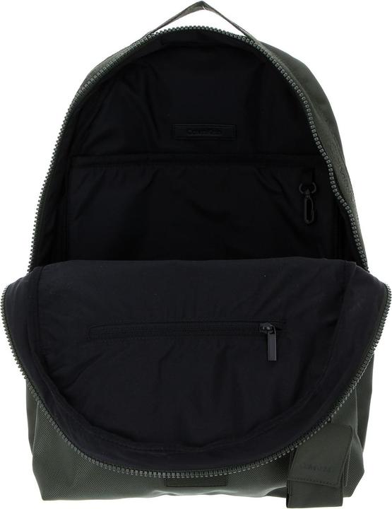 Produktbild Calvin Klein Campus Backpack