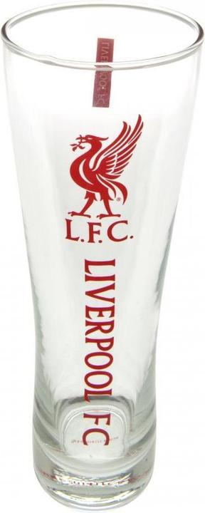 Produktbild Score Draw Bierglas (0.57 l, 1x)