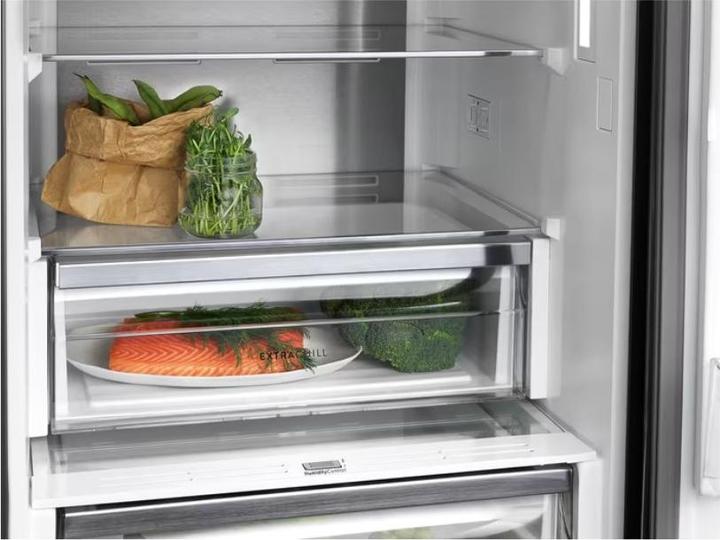 Actual product image Electrolux Chłodziarko-zamrażarka LNT7ME36K2 (366 l)