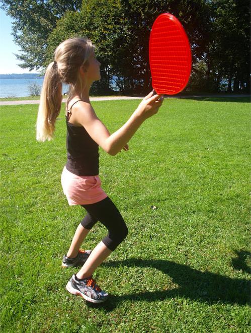Immagine prodotto Schildkröt Set da beach tennis