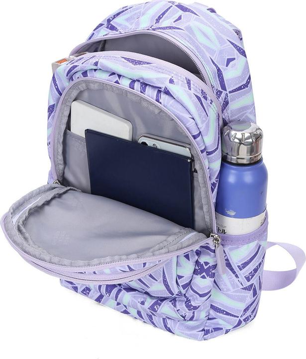 Image du produit Aoking Sac à dos (2.16 l)