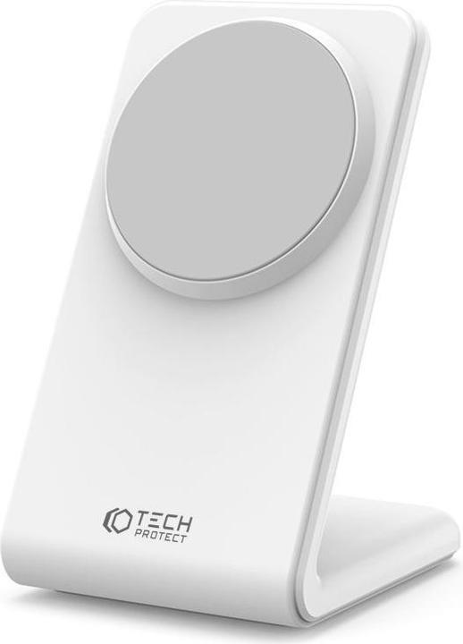 Tech-Protect QI15W-A23 (15 W)