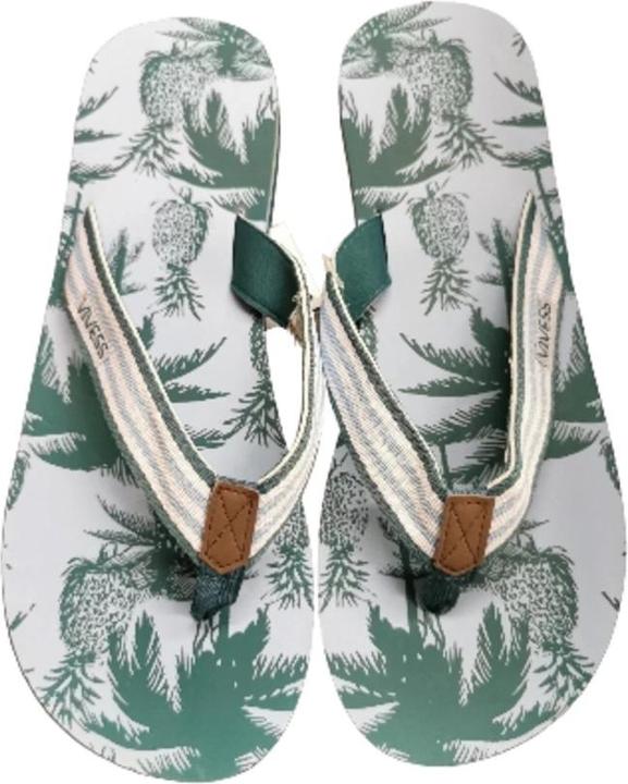 Immagine prodotto Vivess Flip-flop (45)