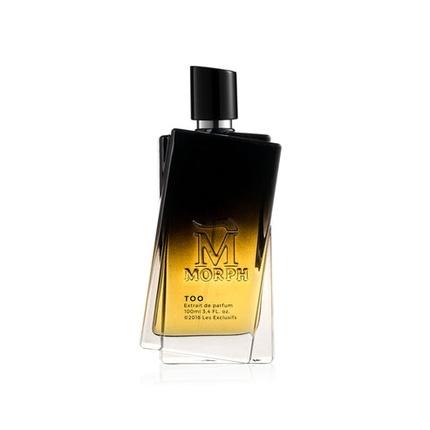 Produktbild Universal Textiles MORPH TOO PARFUM 100 ML (Eau de Parfum, 100 ml)