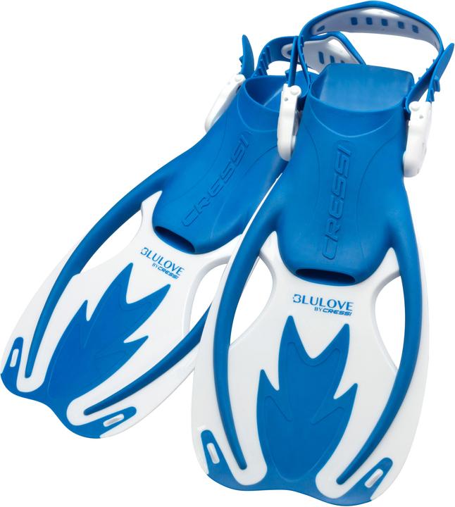 Productafbeelding Cressi Stenen (L/XL)