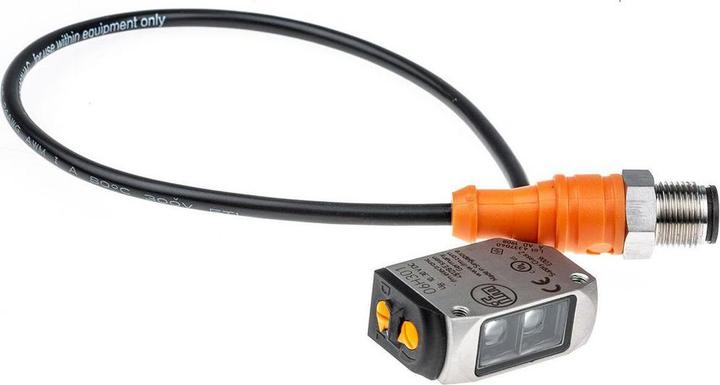 Image du produit IFM O6H301