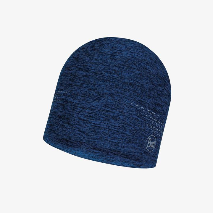 Immagine prodotto Buff Tappo Dryflx (Taglia unica)