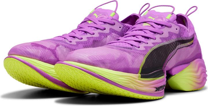 Image du produit Puma FAST-R NITRO Elite 2 (41)