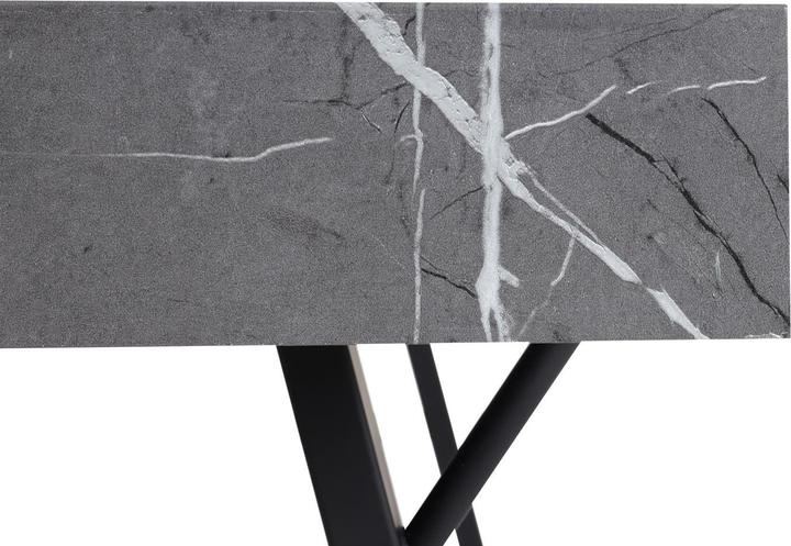 Produktbild JOHN316 Esstisch (90 x 150 x 75 cm)