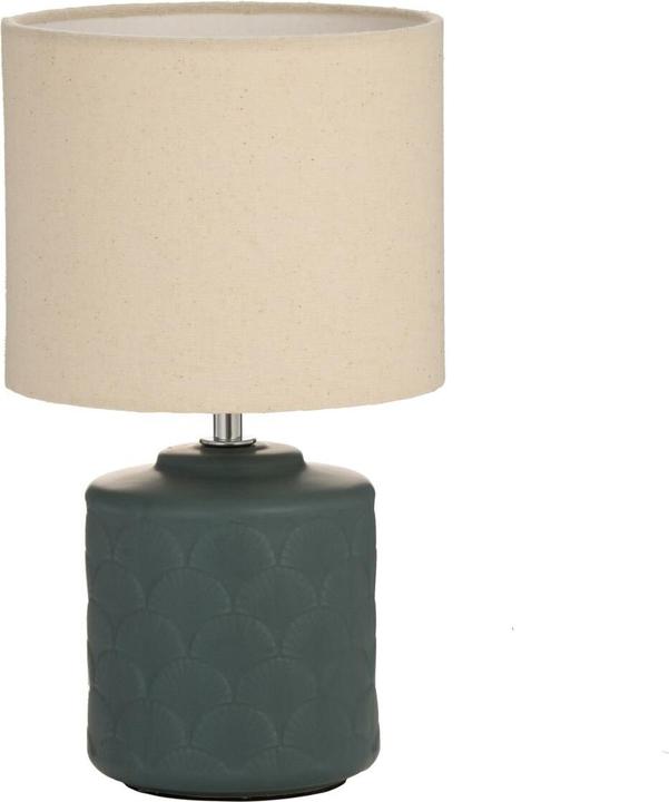 Image du produit Pauleen Minuit brillant (E14)